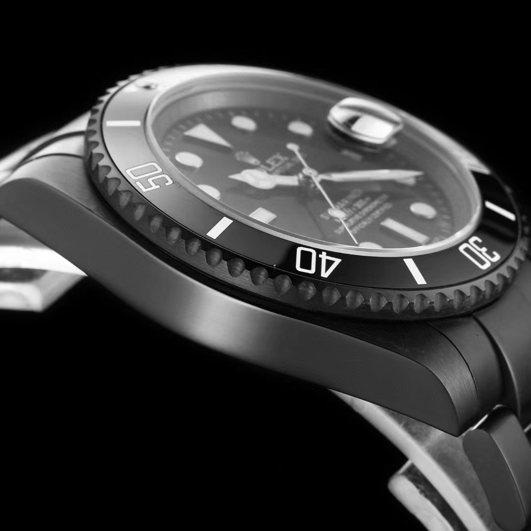 Rolex Watch  - FashionPlug