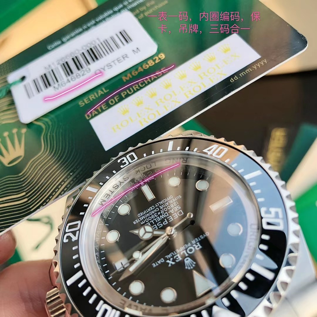 Rolex  Watch    - FashionPlug