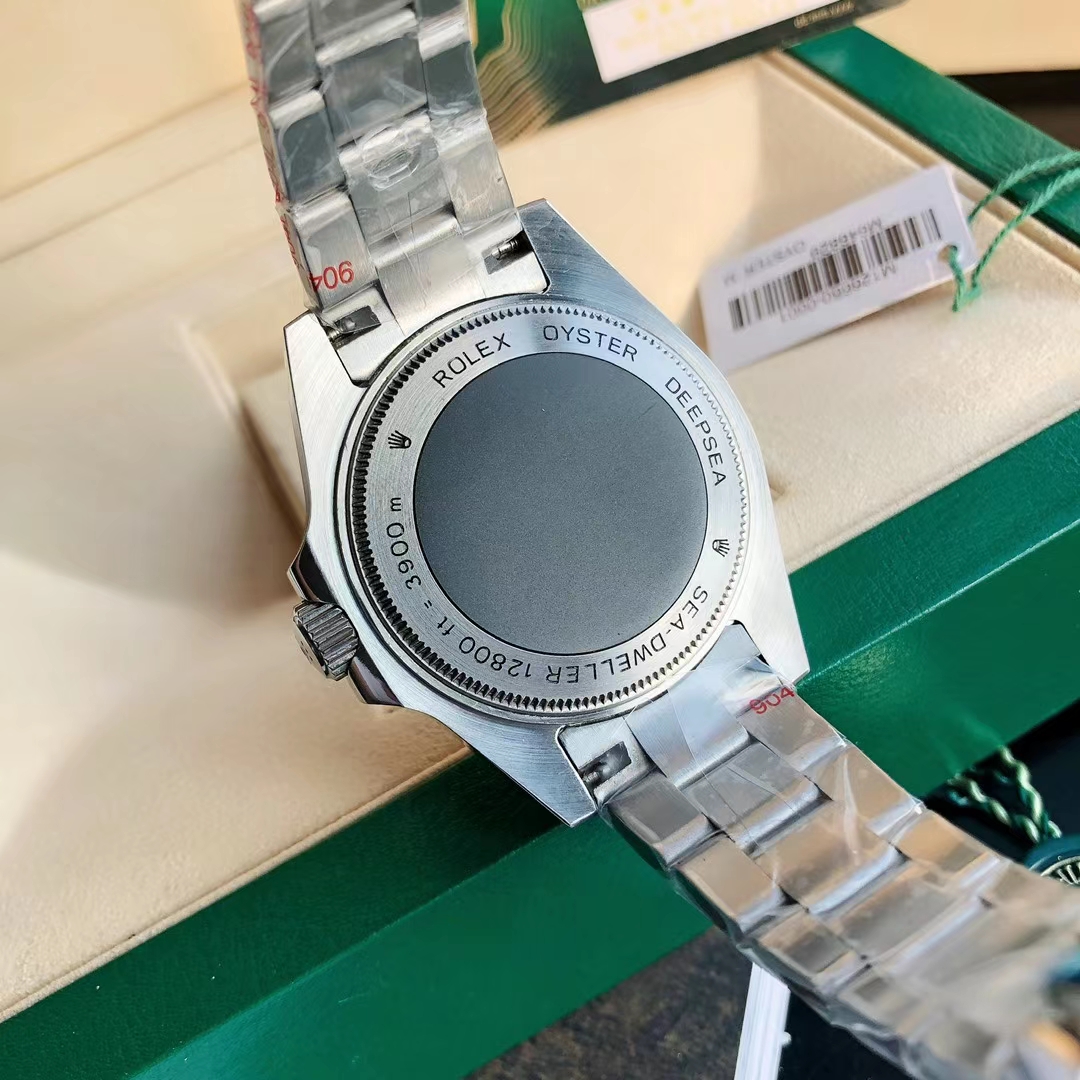 Rolex  Watch    - FashionPlug