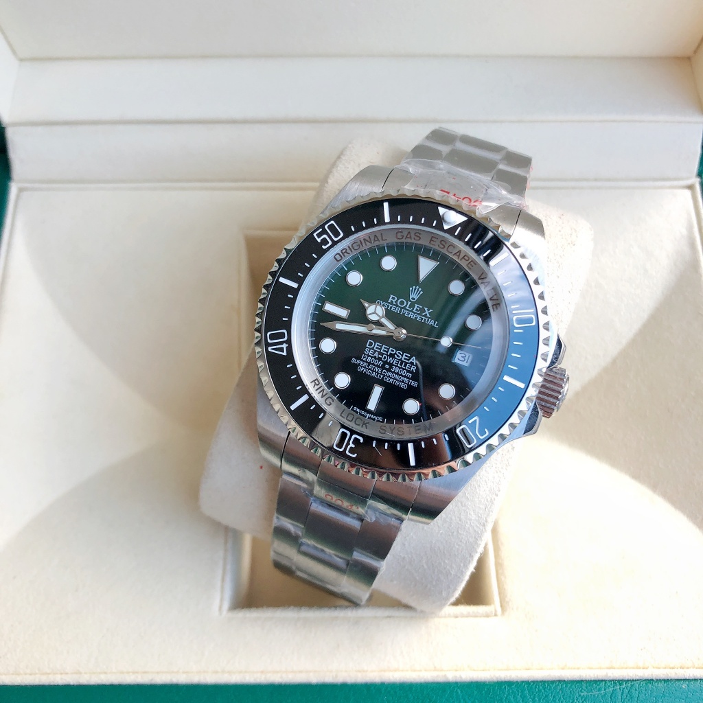 Rolex  Watch    - FashionPlug