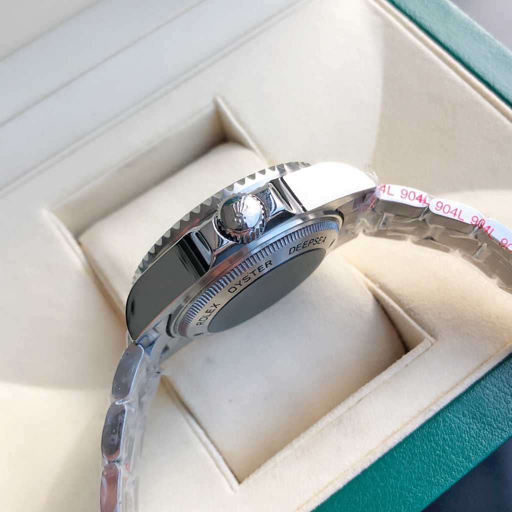 Rolex  Watch    - FashionPlug