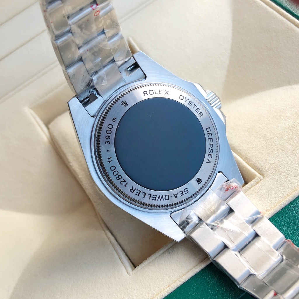 Rolex  Watch    - FashionPlug
