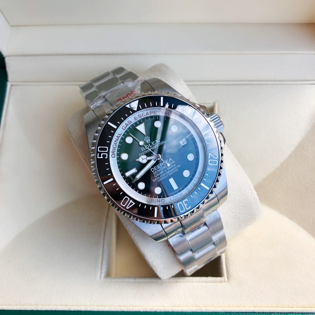 Rolex  Watch    - FashionPlug