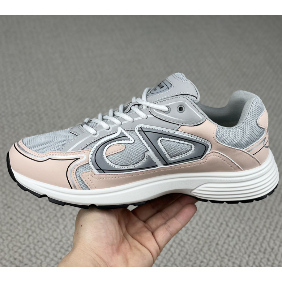 Dior B30 Sneaker  - FashionPlug