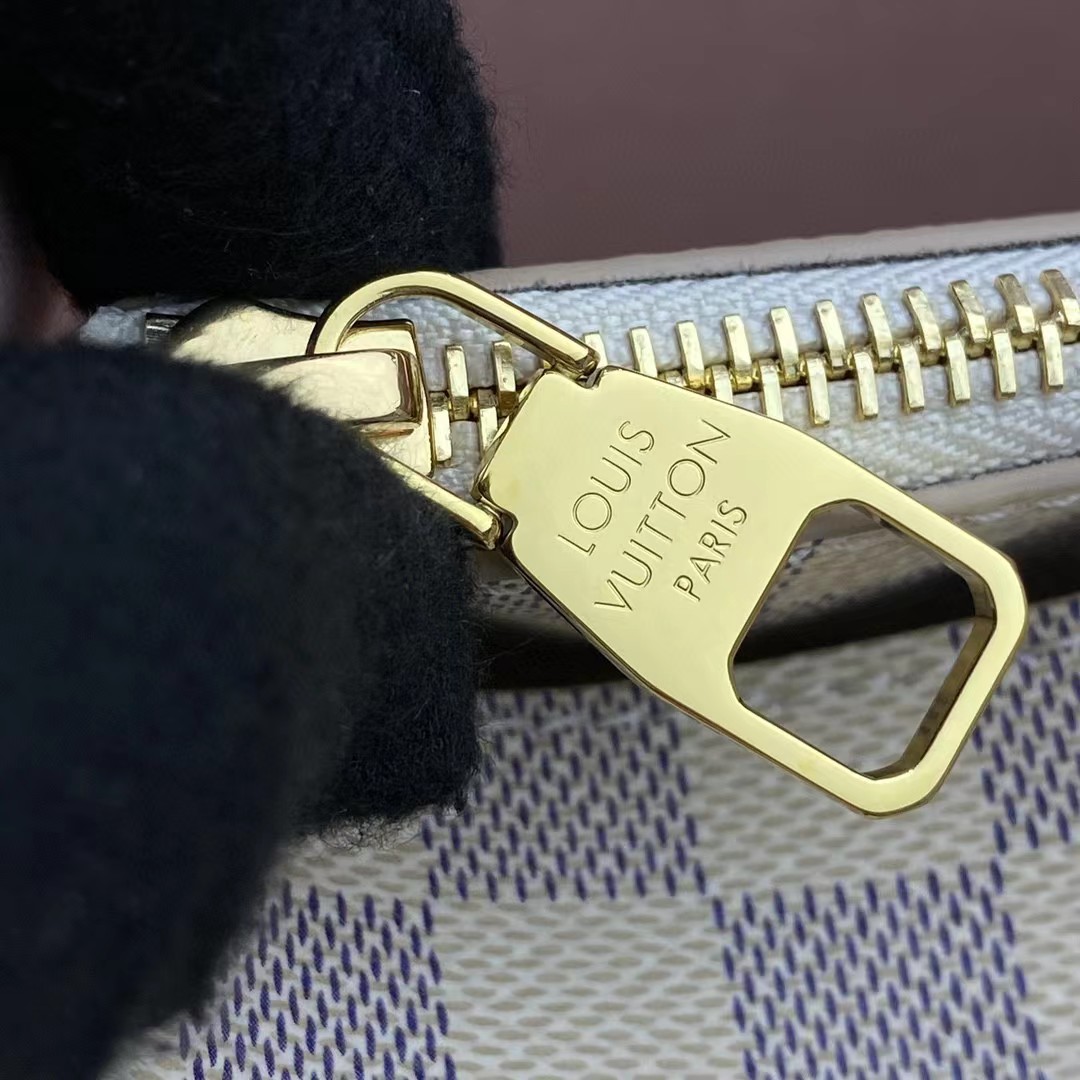 Louis Vuitton Noé Bucket Bag(26-26-17.5cm)     - FashionPlug