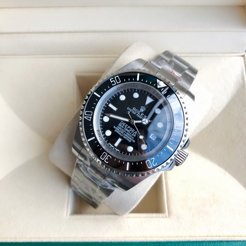 Rolex  Watch    - FashionPlug