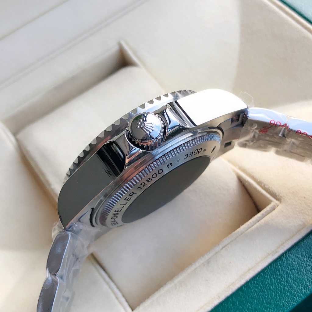 Rolex  Watch    - FashionPlug