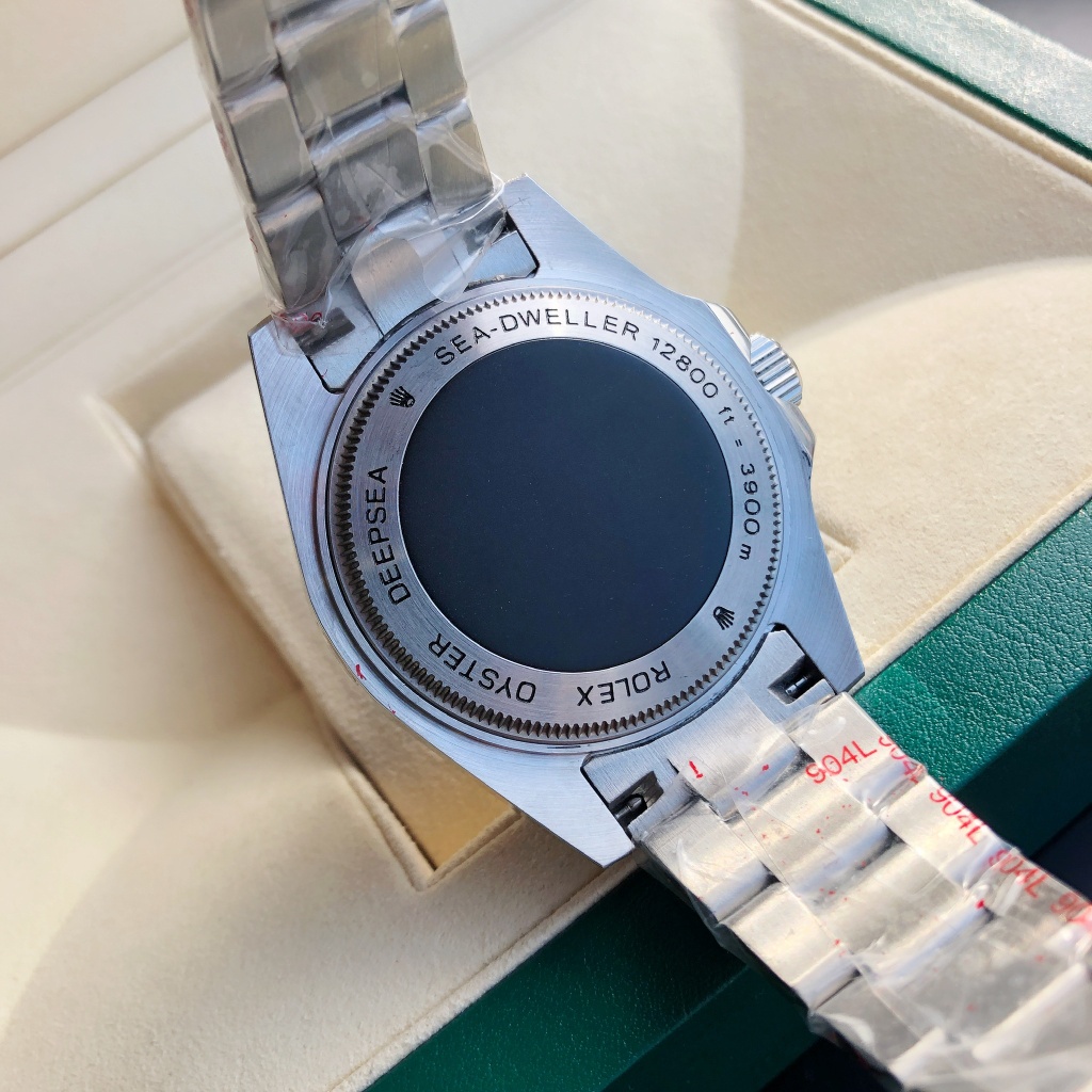 Rolex  Watch    - FashionPlug