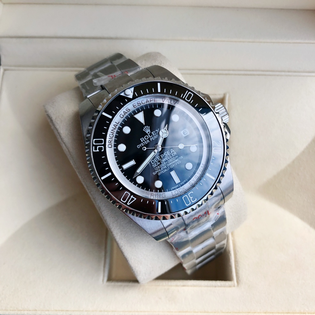 Rolex  Watch    - FashionPlug