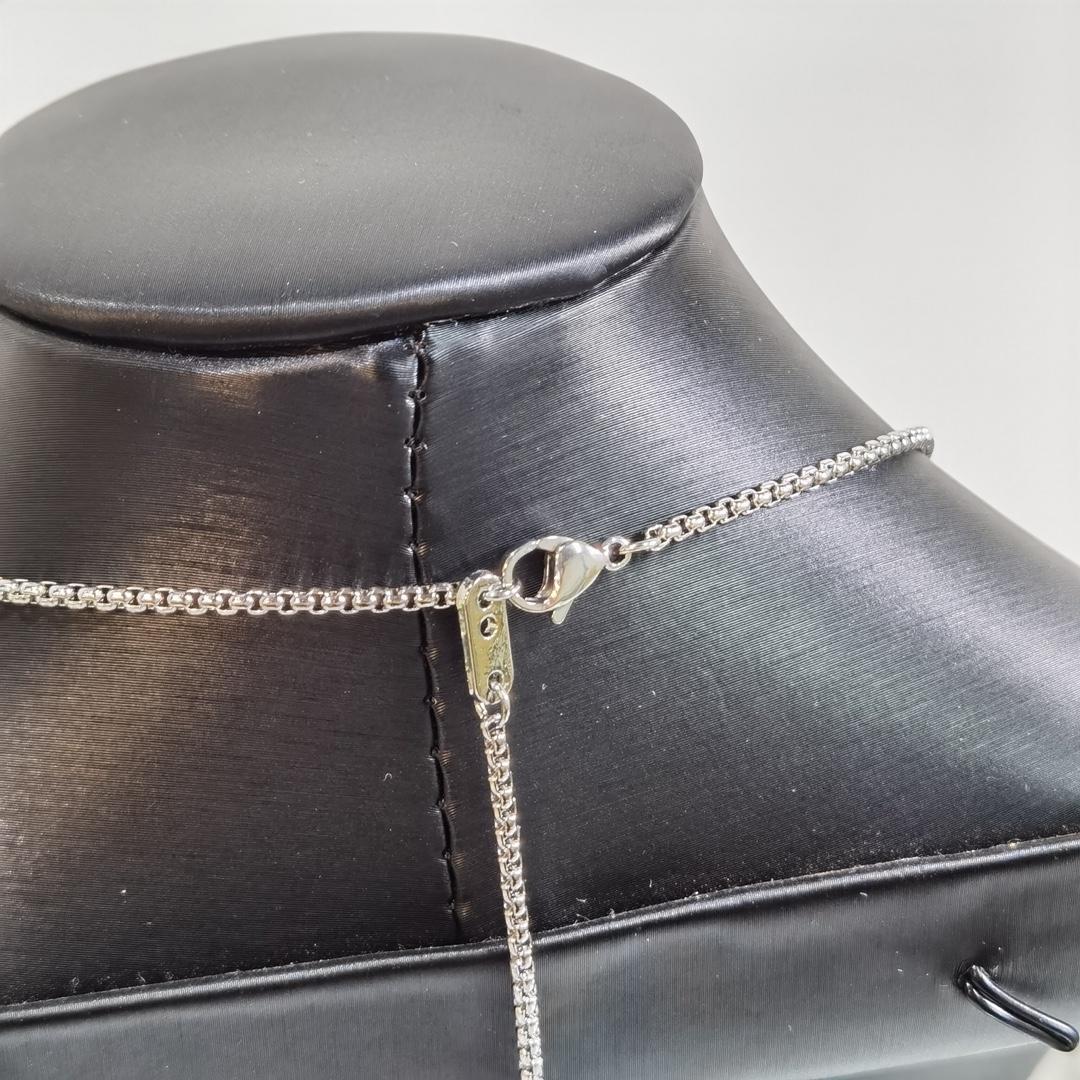 Louis Vuitton LV Paradise Necklace       MP3328 - FashionPlug