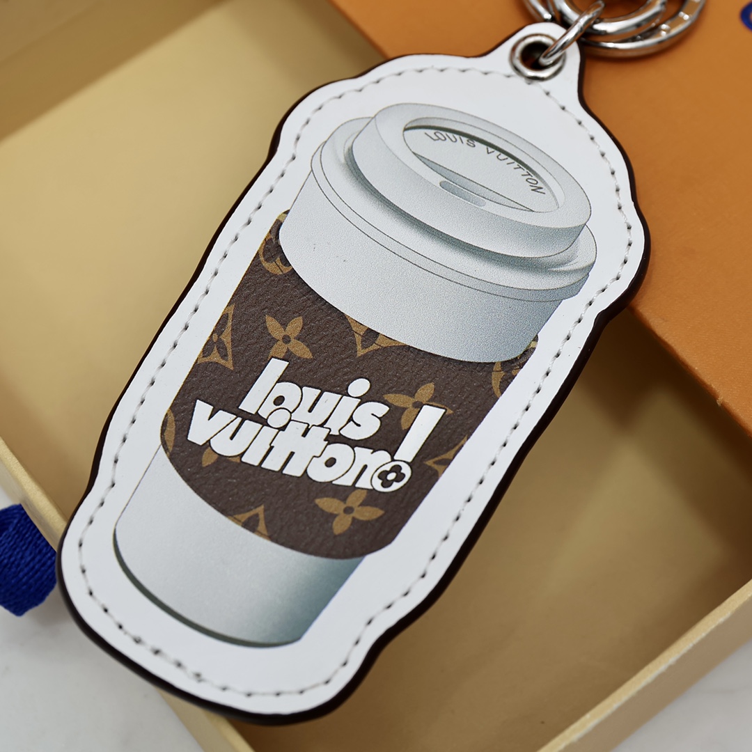 Louis Vuitton Everyday Lv Cup    MP3108 - FashionPlug