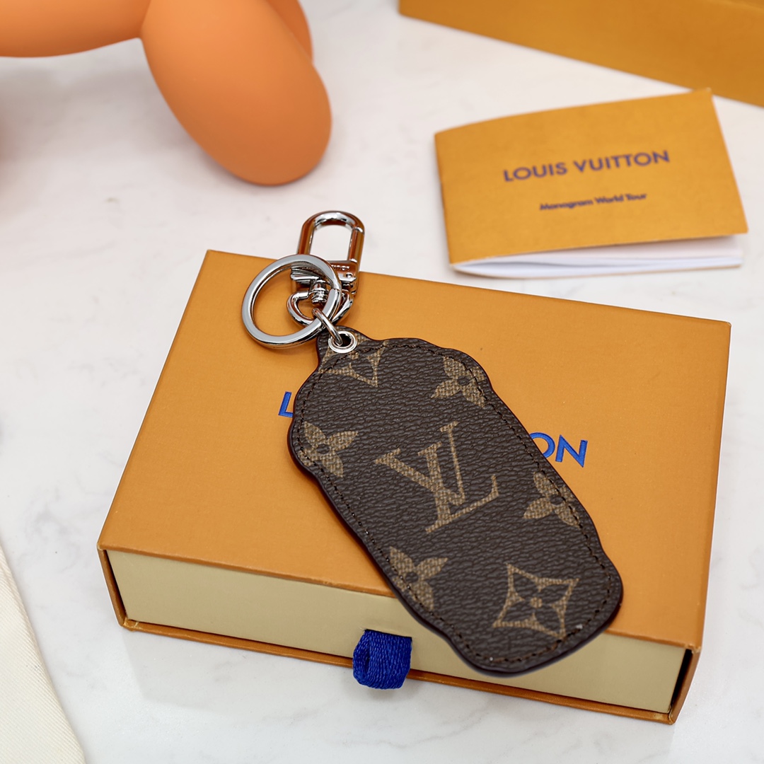 Louis Vuitton Everyday Lv Cup    MP3108 - FashionPlug