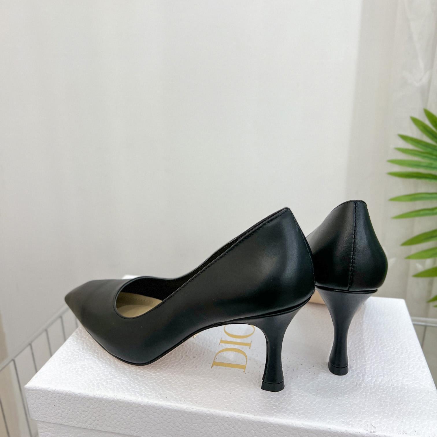 Dior Attract Pump - FashionPlug