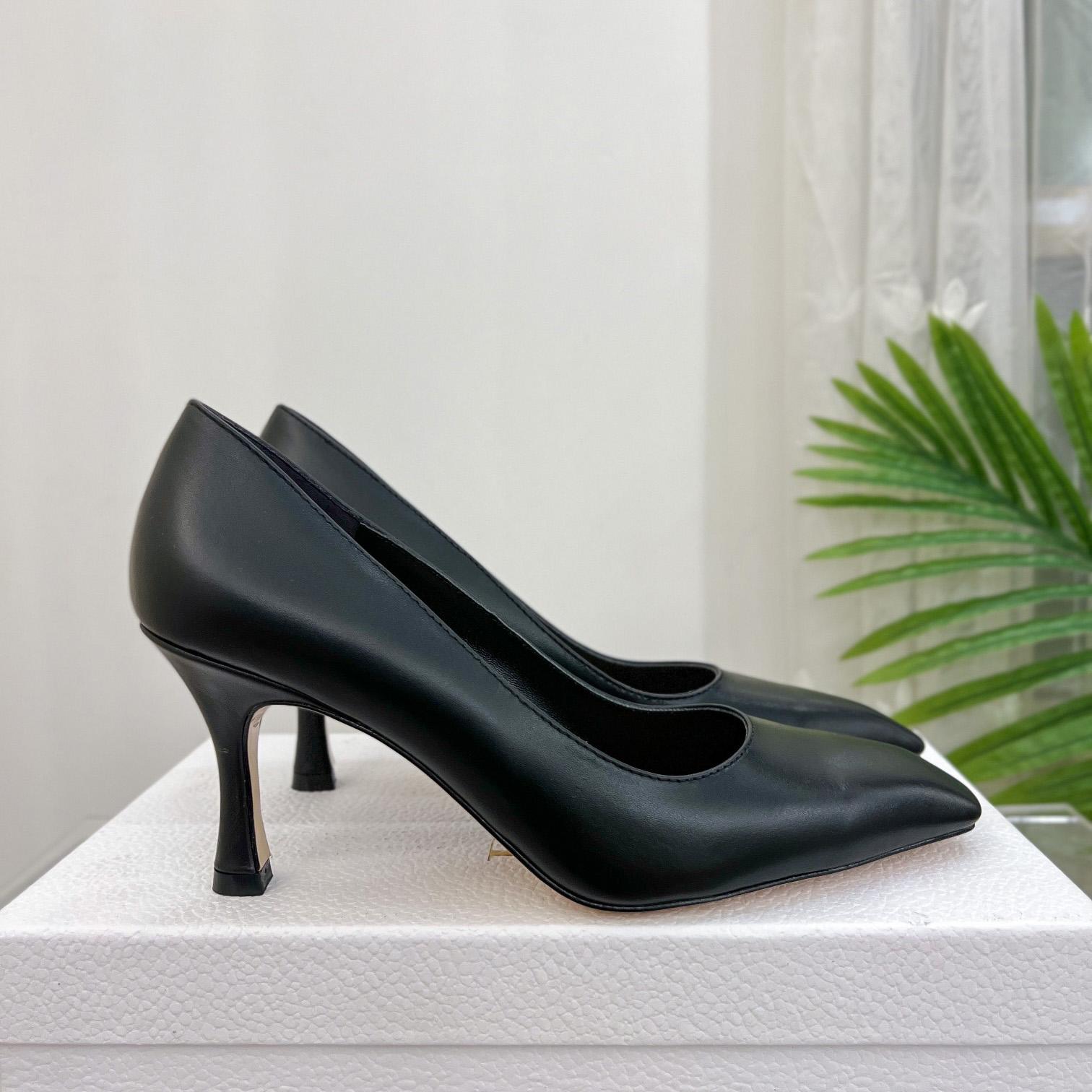 Dior Attract Pump - FashionPlug