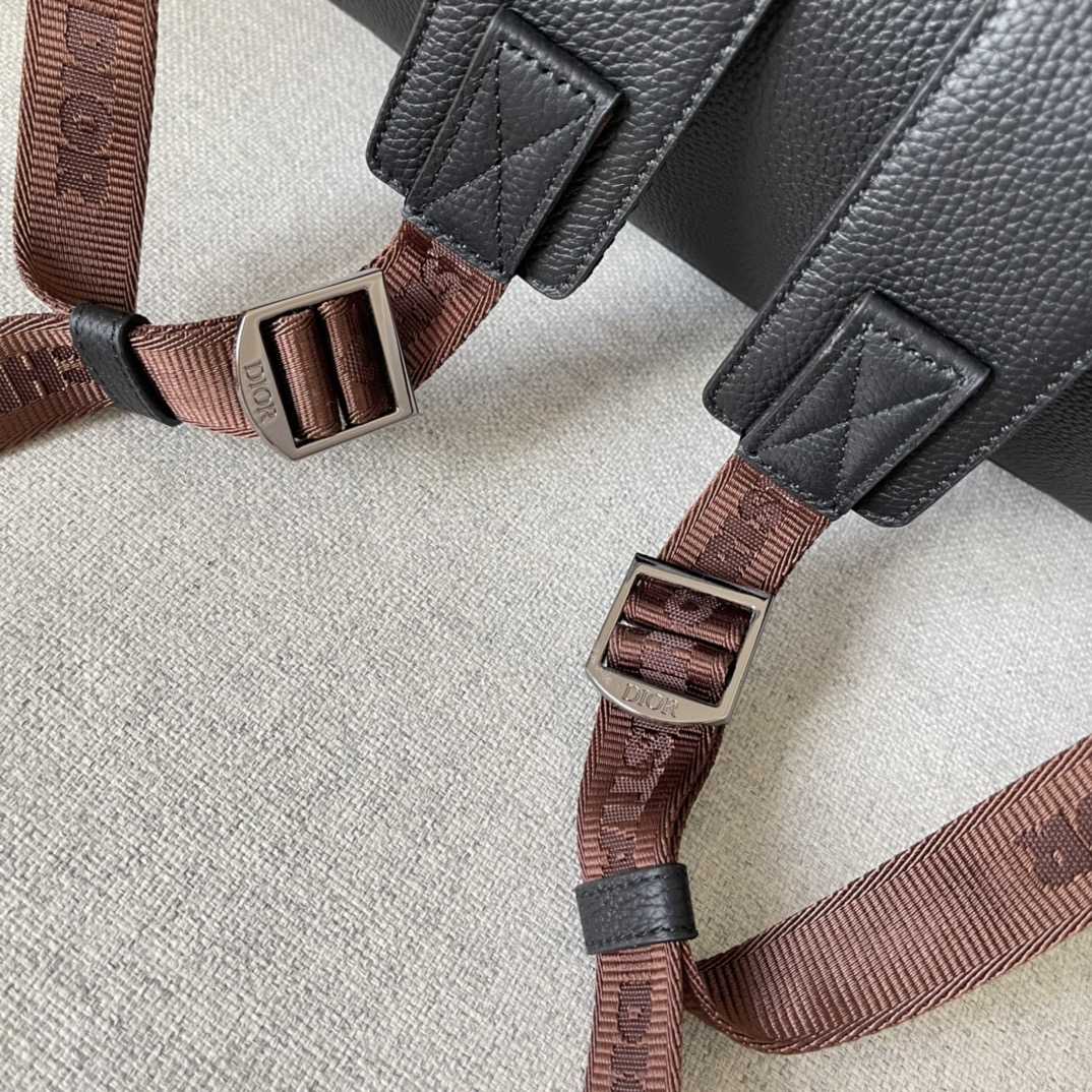 Dior Hit The Road Cactus Jack Dior Backpack(43-51-20cm) - FashionPlug