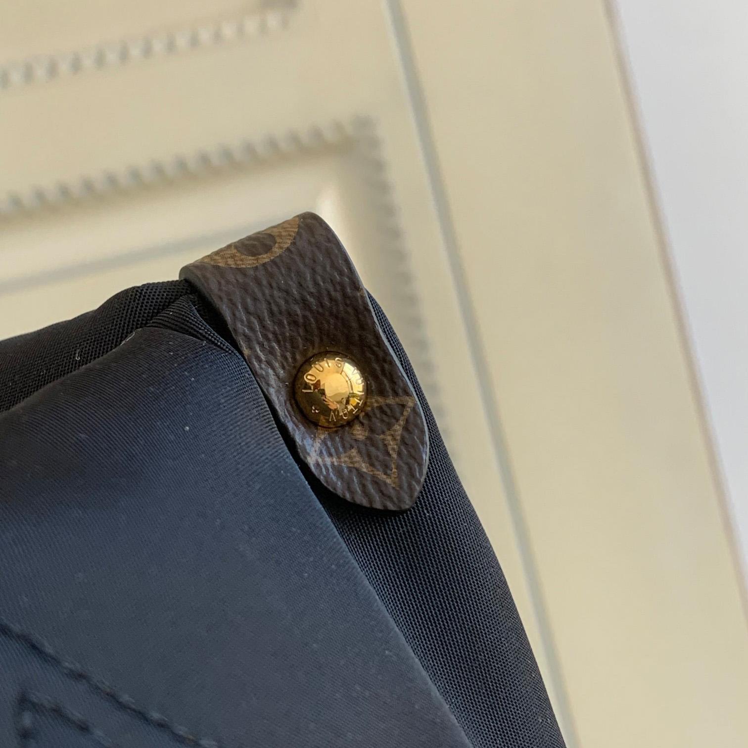 Louis Vuitton OnTheGo Tote Bag(41-34-19cm)   m59005 - FashionPlug