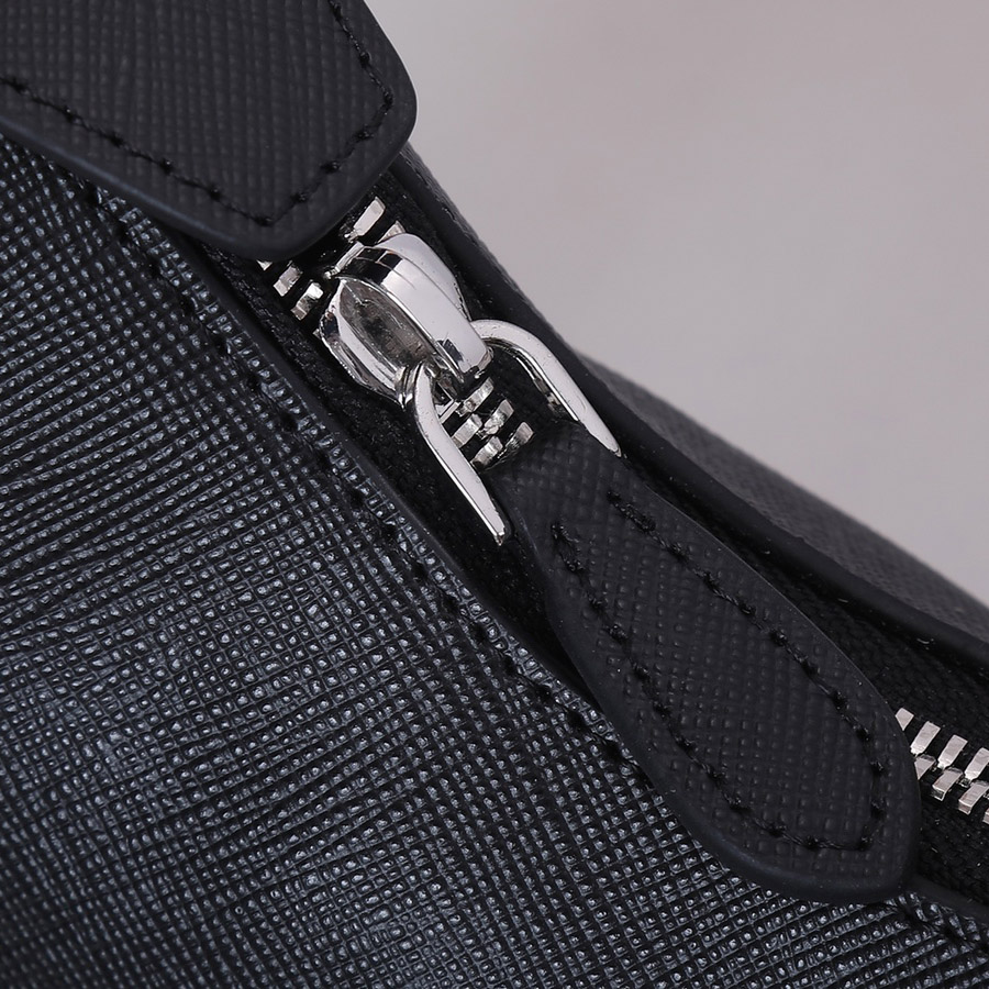 Prada Re-Edition 2005 Re-Nylon Bag - FashionPlug
