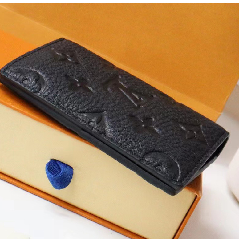 Louis Vuitton Pocket Organizer(8-11-1CM)     M69044 - FashionPlug