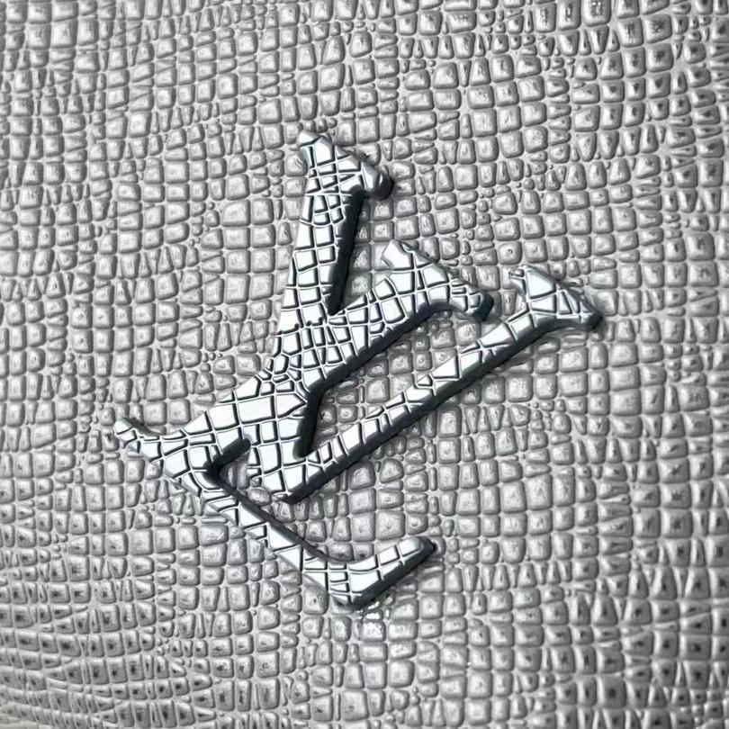 Louis Vuitton Avenue Slingbag   M41719 - FashionPlug
