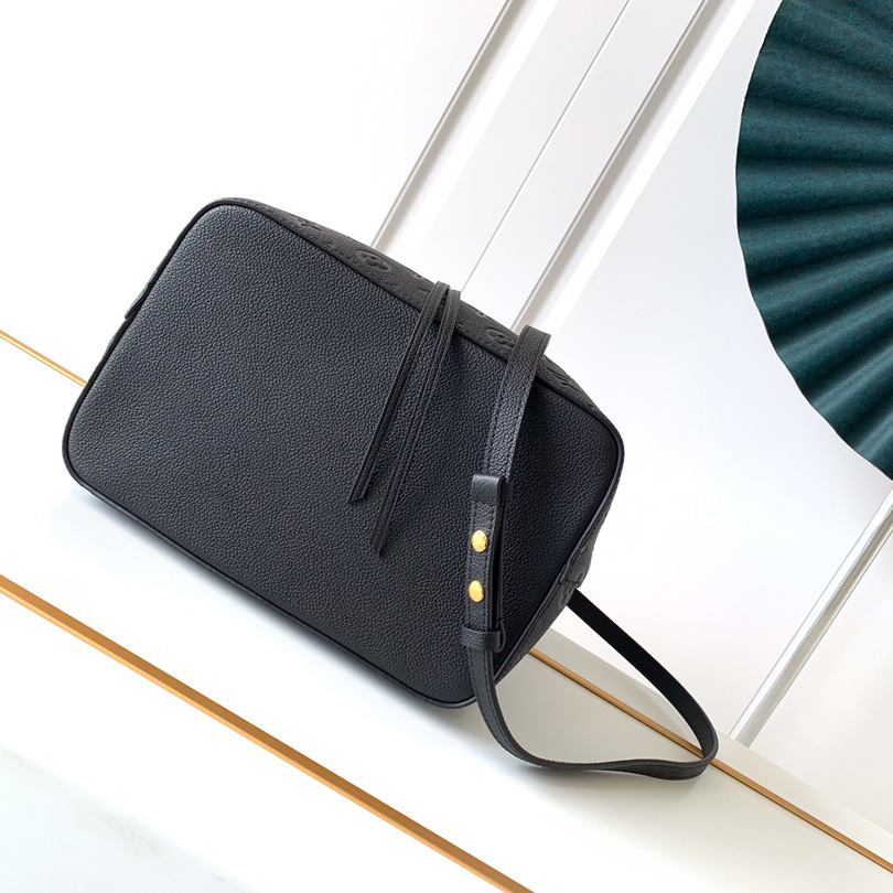 Louis Vuitton NéoNoé MM Bucket Bag(26-26-17.5cm)   M45256 - FashionPlug
