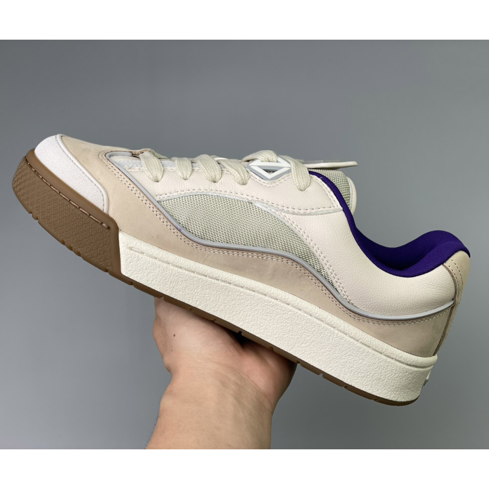 Dior B713 Cactus Jack Dior Sneaker  - FashionPlug