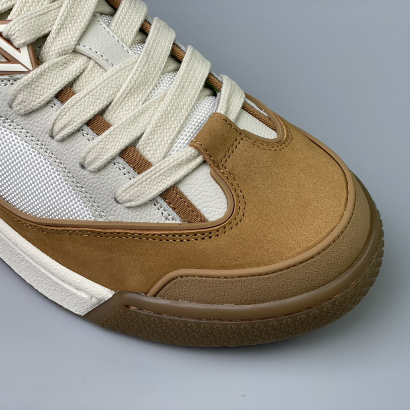 Dior B713 Cactus Jack Dior Sneaker  - FashionPlug