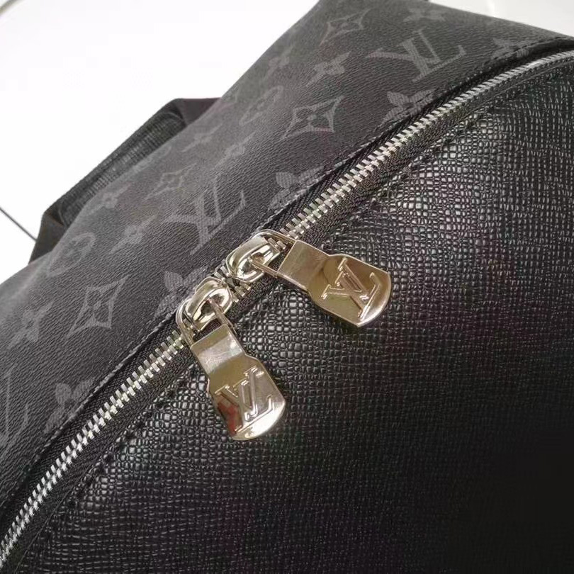 Louis Vuitton Discovery Backpack PM (37-40-20cm)   M30230  - FashionPlug