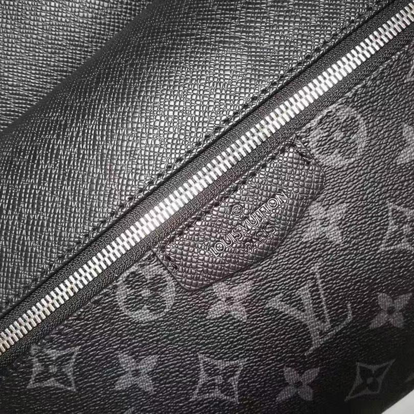 Louis Vuitton Discovery Backpack PM (37-40-20cm)   M30230  - FashionPlug