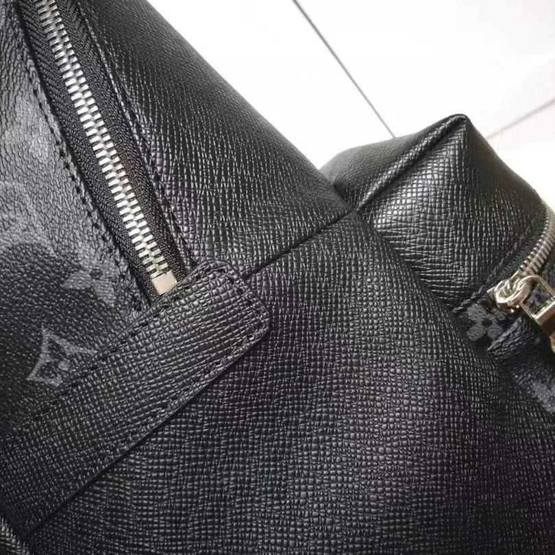 Louis Vuitton Discovery Backpack PM (37-40-20cm)   M30230  - FashionPlug