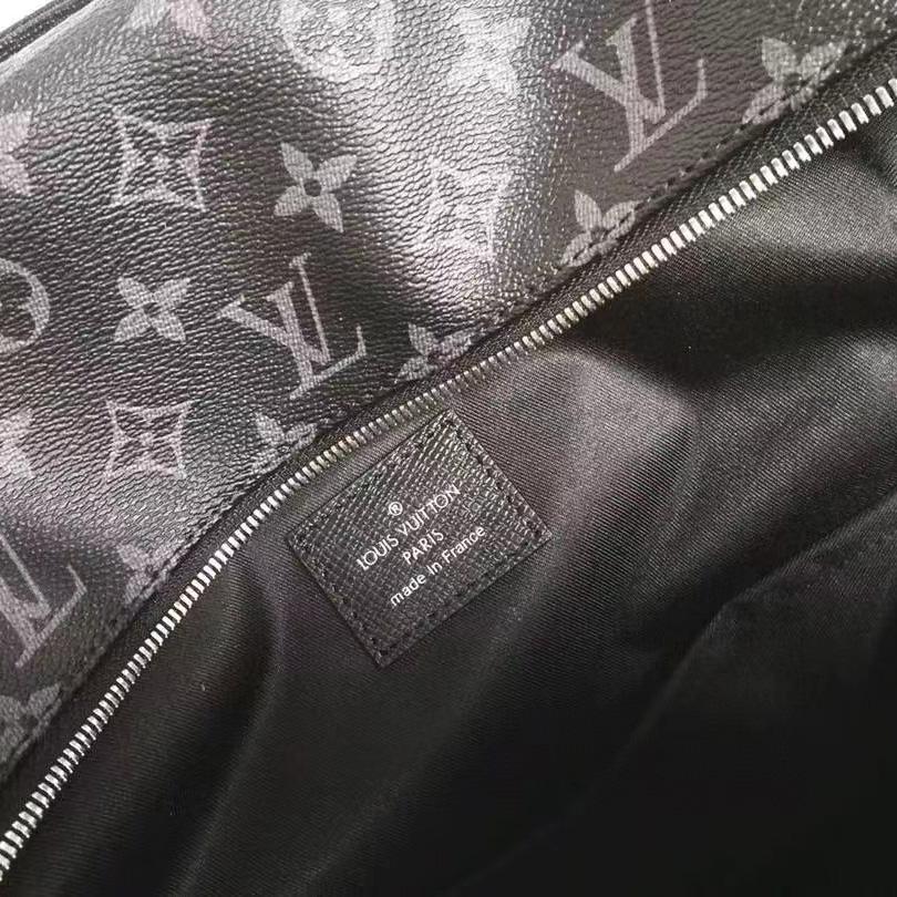 Louis Vuitton Discovery Backpack PM (37-40-20cm)   M30230  - FashionPlug