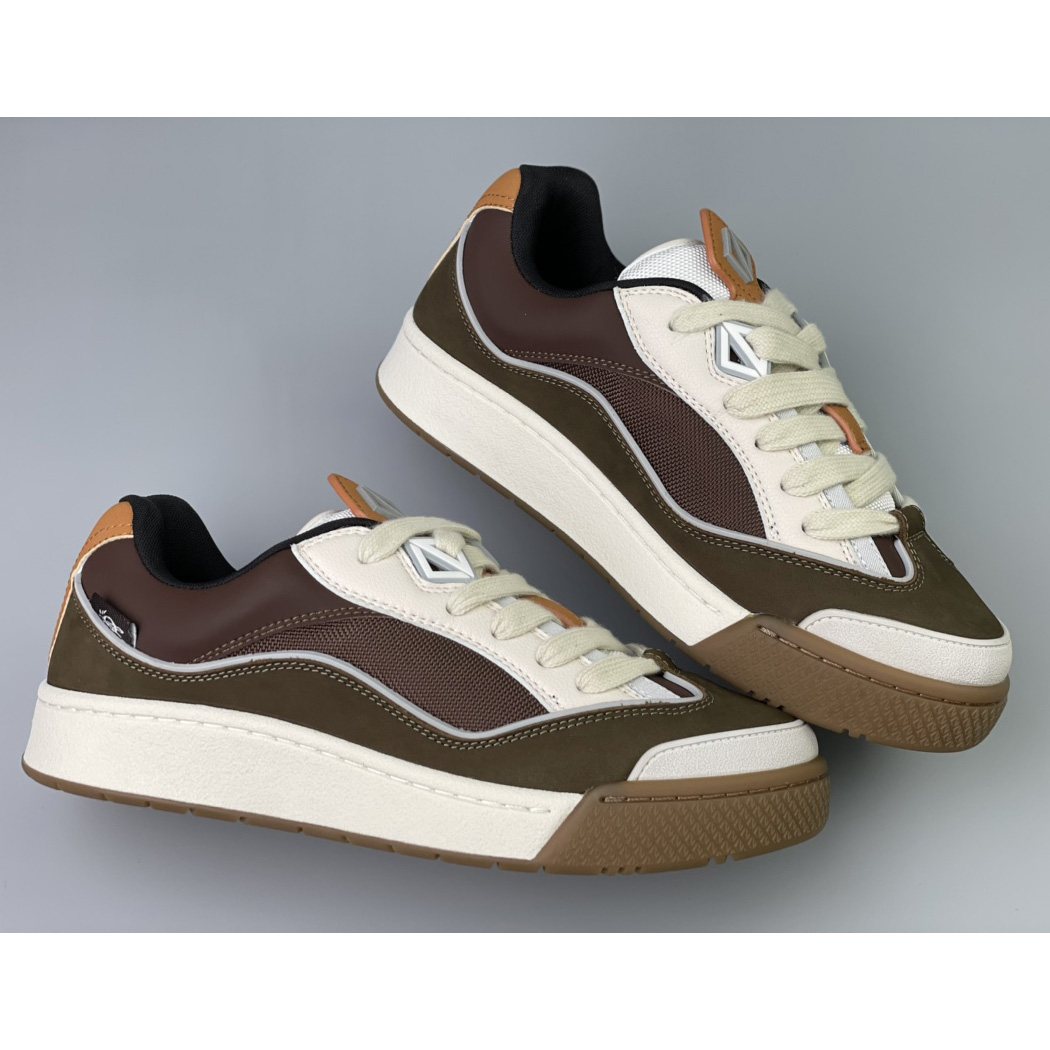 Dior B713 Cactus Jack Dior Sneaker  - FashionPlug