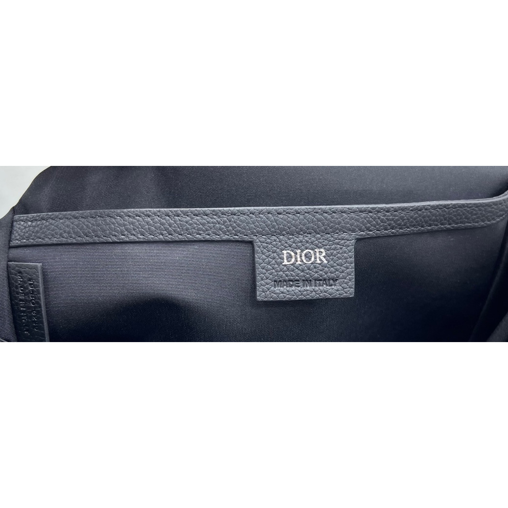 Dior Motion Backpack (31-38-11cm)   - FashionPlug