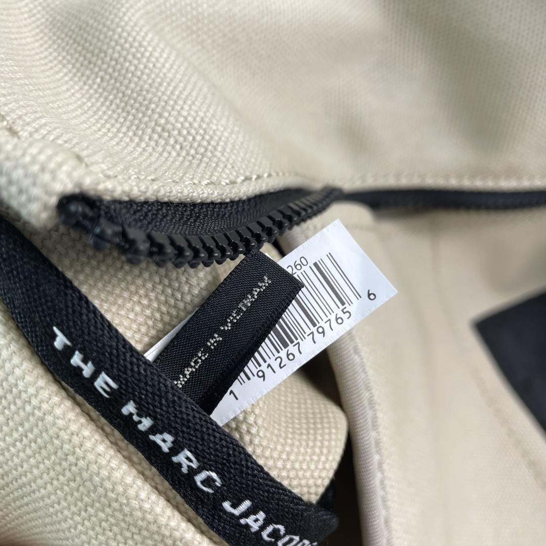Marc Jacobs The MediumTraveler Tote Bag(41.5cm-12.5-35cm) - FashionPlug