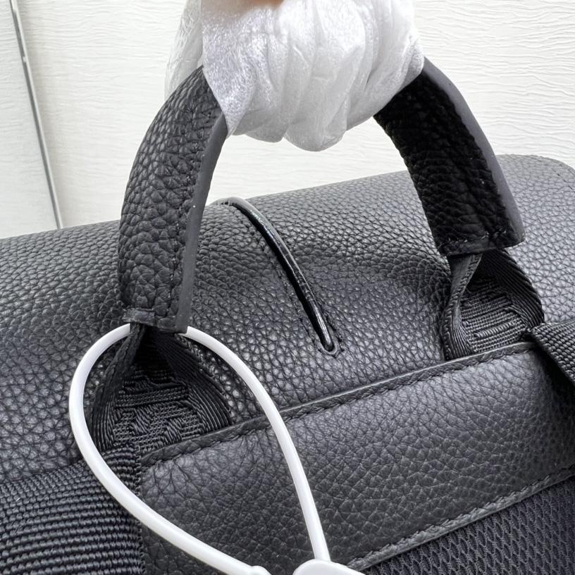 Dior Motion Backpack (31-38-11cm)   - FashionPlug