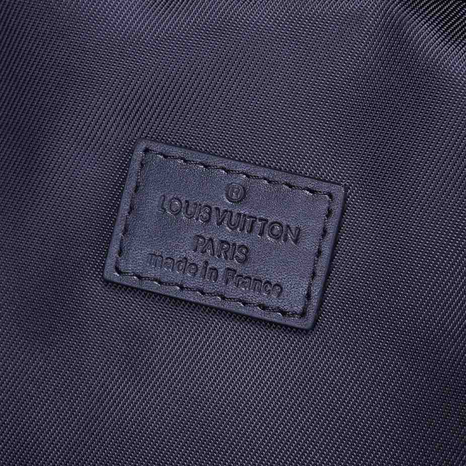 Louis Vuitton Avenue Sling Bag(20-31-10cm)   N41719 - FashionPlug