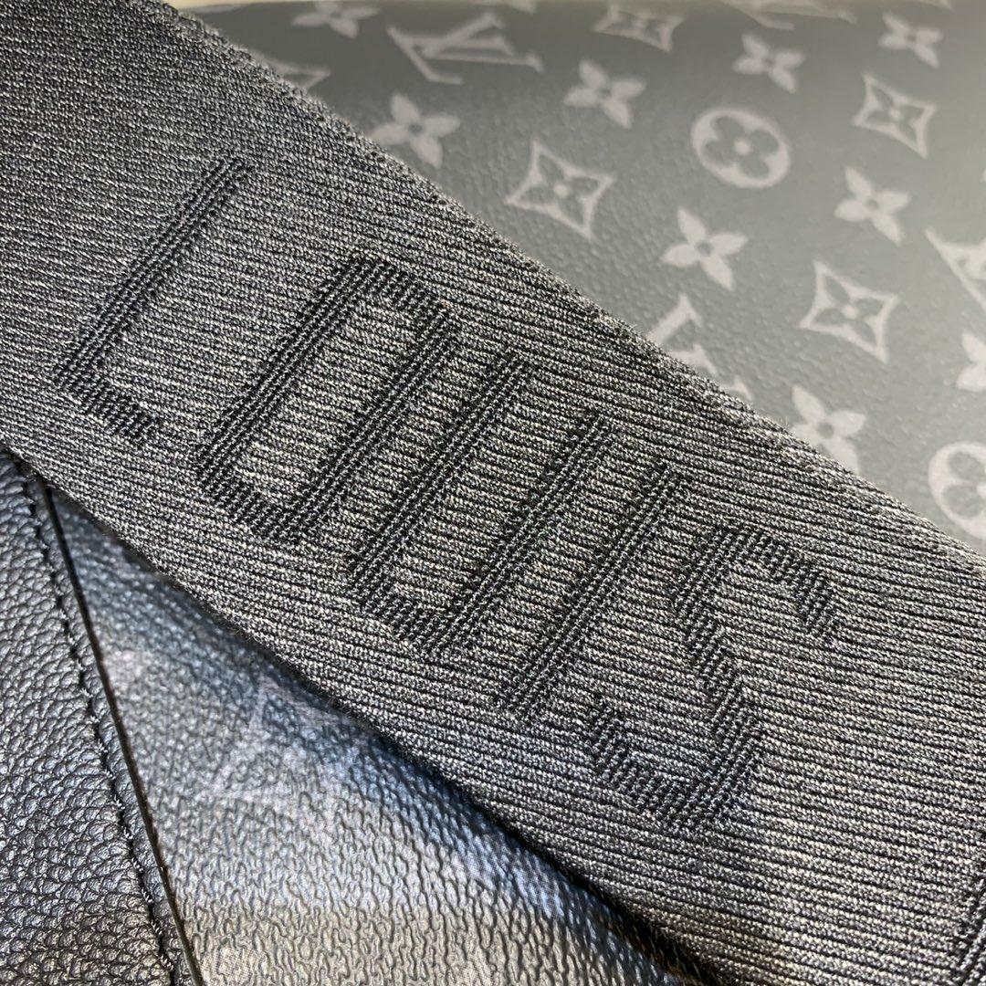 Louis Vuitton Saumur Tote(38-37-13cm) M45914 - FashionPlug