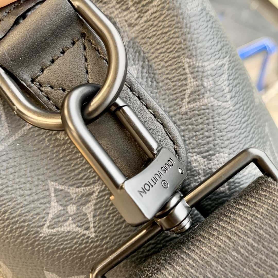 Louis Vuitton Saumur Tote(38-37-13cm) M45914 - FashionPlug