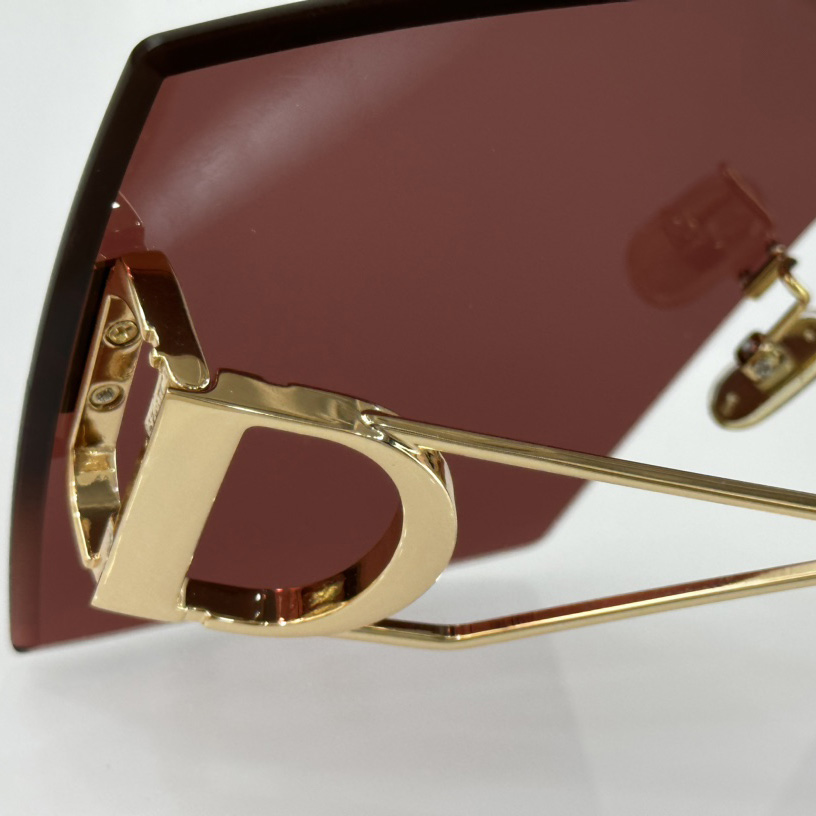 Dior 30Montaigne S7U Sunglasses - FashionPlug