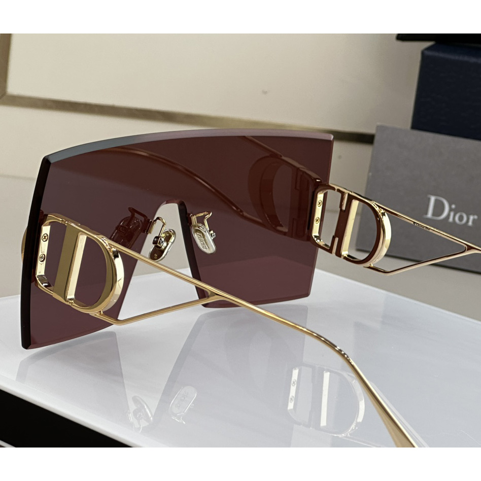 Dior 30Montaigne S7U Sunglasses - FashionPlug