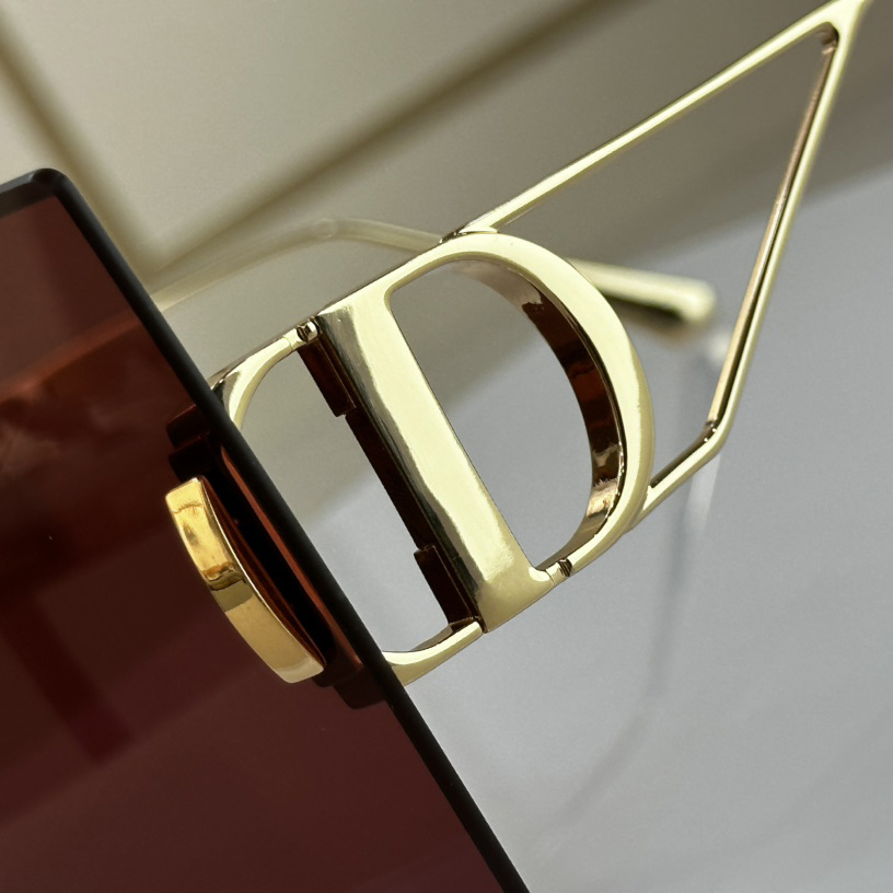 Dior 30Montaigne S7U Sunglasses - FashionPlug