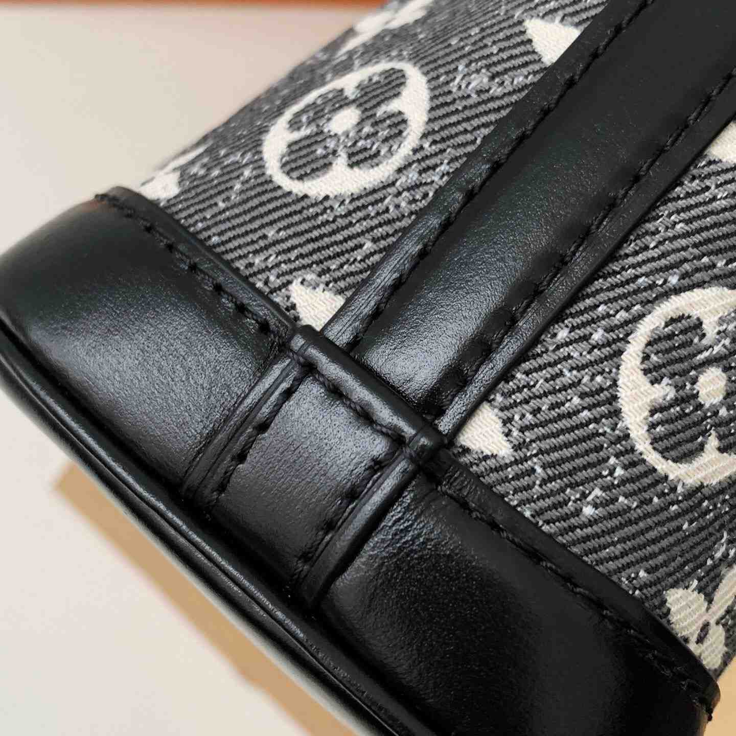 Louis Vuitton Nano Noe(13-16-10m) - FashionPlug