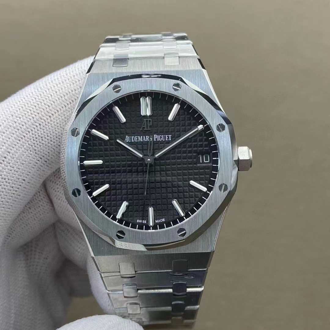 Audemars Piguet  Watch  - FashionPlug