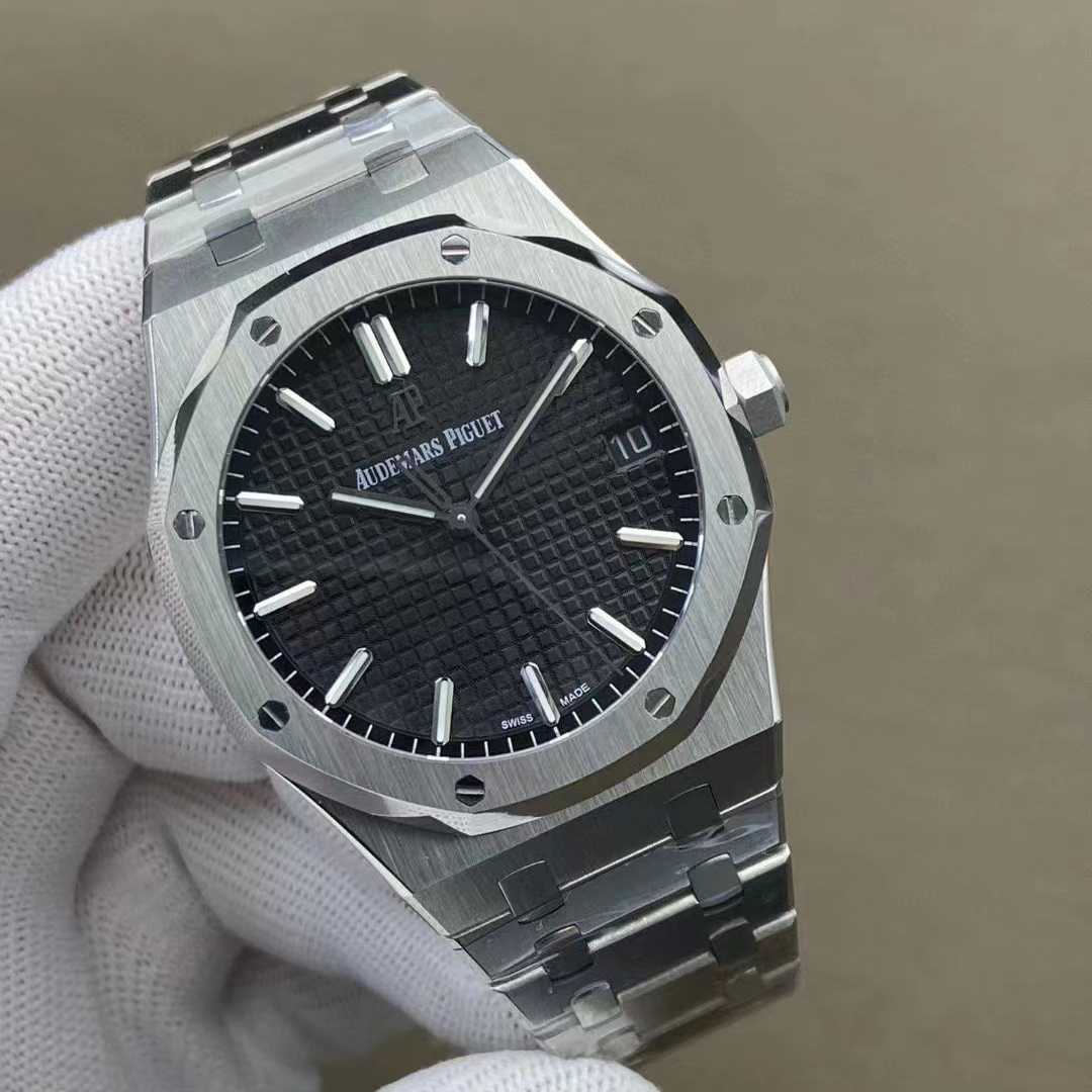 Audemars Piguet  Watch  - FashionPlug