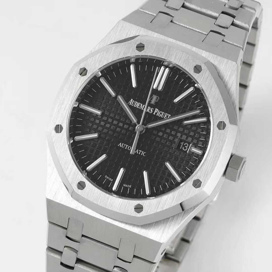 Audemars Piguet  Watch  - FashionPlug
