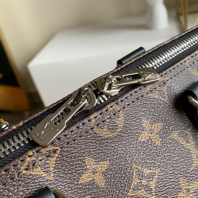 Louis Vuitton Keepall Bandoulière 45      M56711 - FashionPlug
