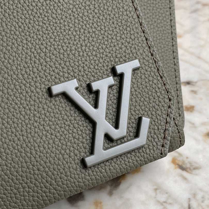 Louis Vuitton Sling Bag(30-16-3cm)   M21364 - FashionPlug