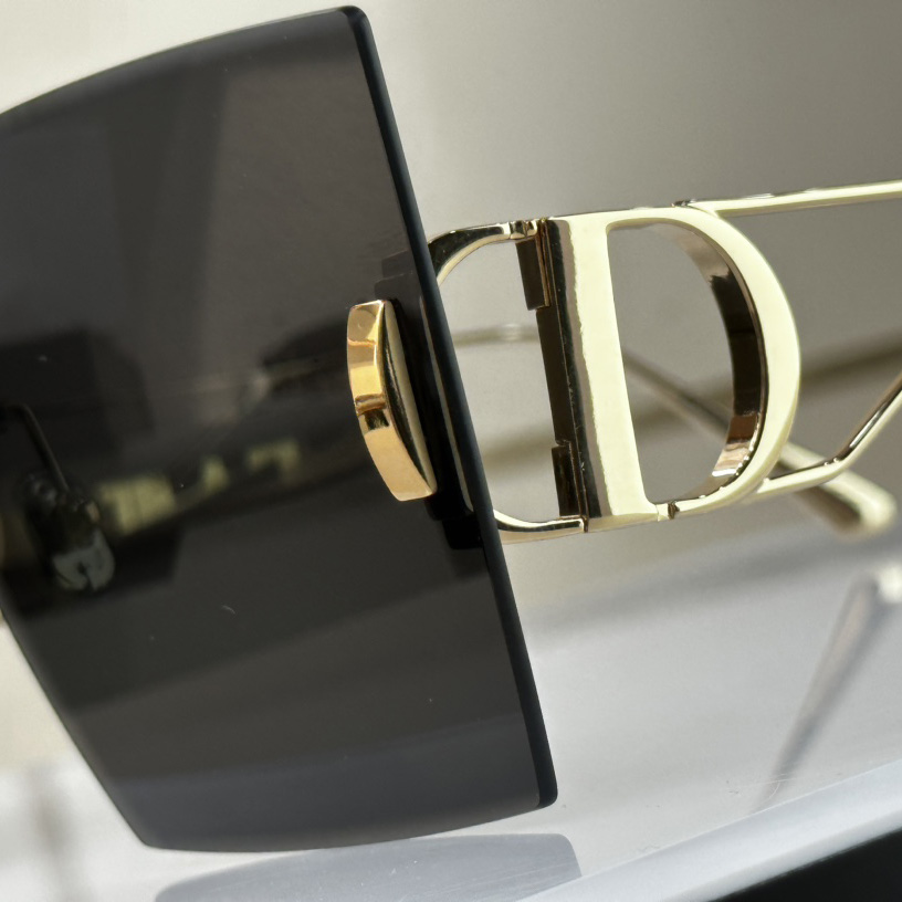 Dior 30Montaigne S7U Sunglasses - FashionPlug
