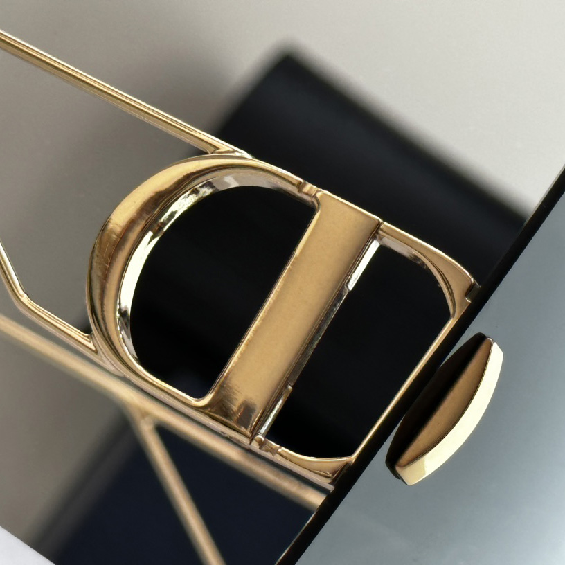 Dior 30Montaigne S7U Sunglasses - FashionPlug
