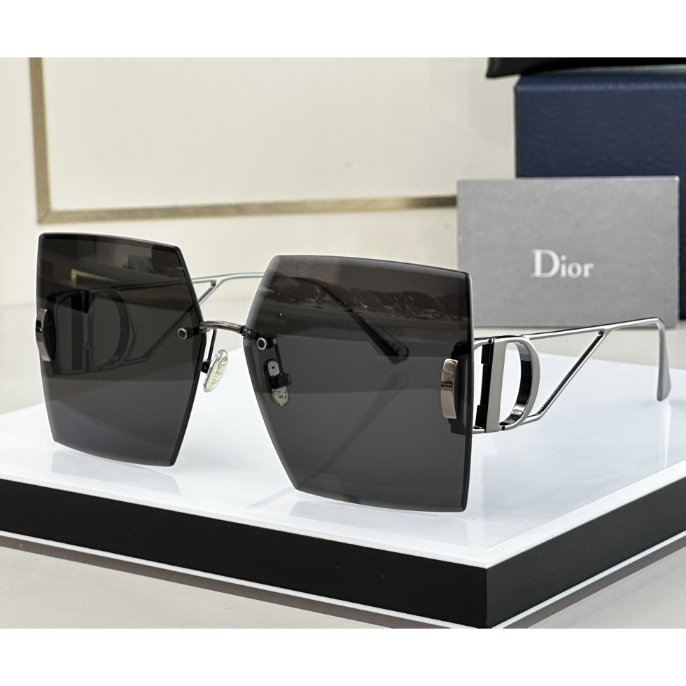 Dior 30Montaigne S7U Sunglasses - FashionPlug