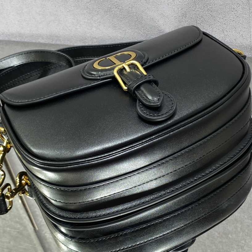 Dior Medium Dior Bobby Bag - FashionPlug